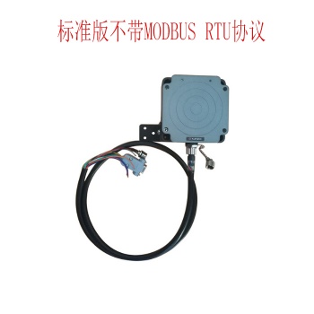 SFR-GY82F工業(yè)型RFID讀寫器、工業(yè)生產(chǎn)節(jié)點(diǎn)數(shù)據(jù)采集器