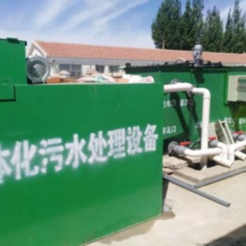 江西生活污水處理|江西賈斯汀環(huán)保|廠家一體化污水處理設(shè)備