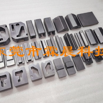 東莞霖晨科技-專注于模具表面處理-研發(fā)旭瑞涂層’針對(duì)各種模具生產(chǎn)問題