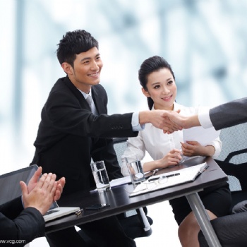 實力解決北京各區(qū)企業(yè)稅務罰款問題