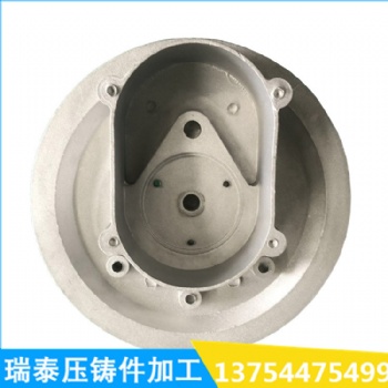 鋁合金加工廠專業(yè)生產鋅合金壓鑄件 鋁壓鑄件 壓鑄模具 鋁鑄件
