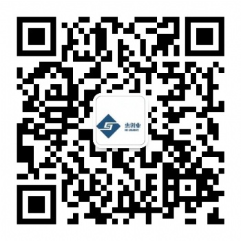 直播公司轉(zhuǎn)讓、文網(wǎng)文公司轉(zhuǎn)讓、轉(zhuǎn)讓直播公司、轉(zhuǎn)讓文網(wǎng)