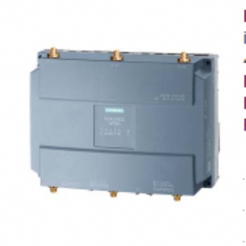 西門子工業(yè)無線通訊6GK5788-2FC00-0AA0——東莞市西維拓機電