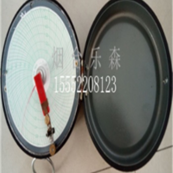 單筆XGJ型圓圖自動平衡記錄(調節(jié))儀 簡單操作 易上手