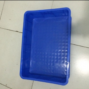 成都龍泉塑料托盤，龍泉塑料廠