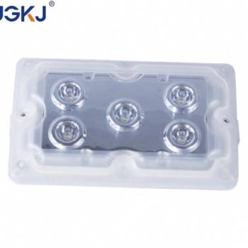 NFC9178固態(tài)免維護(hù)應(yīng)急頂燈