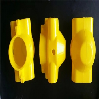 變壓器護(hù)套避雷器護(hù)套熔斷器護(hù)套變壓器絕緣護(hù)套硅膠護(hù)套廠家