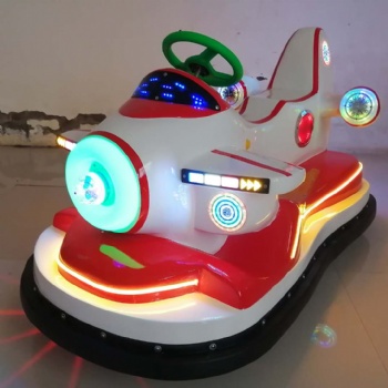 新款電瓶車雙子親子氣電動(dòng)車配件廣場(chǎng)游樂(lè)碰碰車廠家