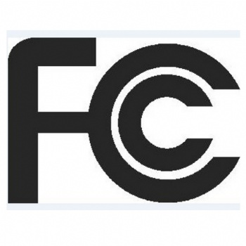 FCC德國認證 led燈泡FCC認證服務(wù)FCC認證檢測