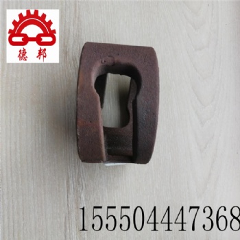 供應(yīng)MG1.1-6A防脫圈 批發(fā)礦用防脫圈