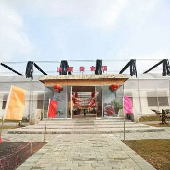 生態(tài)餐廳溫室大棚/生態(tài)餐廳溫室大棚造價/生態(tài)餐廳溫室大棚廠家
