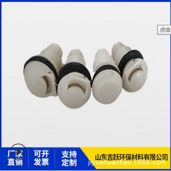 廁所革命 鏈接閥 濟南市歷城區(qū)人民政府王舍人街道辦事處沙河五村