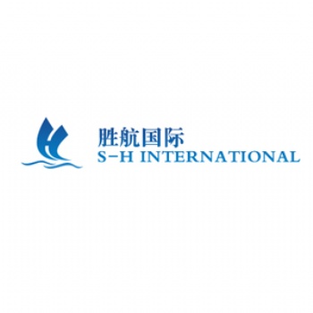 你不知道的各國海運(yùn)違禁，海運(yùn)拼柜搬家都要了解
