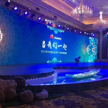 廣州佛山活動(dòng)場地資源出租 酒店場地租賃 商場場地租賃 體育場出租
