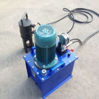 生產(chǎn)鋼筋冷擠壓機(jī) 直螺紋鋼筋冷擠壓機(jī) 32型鋼筋冷擠壓機(jī)