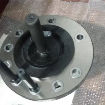 機(jī)床檢驗棒，石油量規(guī)，齒輪花鍵量規(guī)精密檢具工具