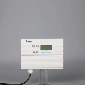 冷庫，壓縮機(jī)房液氨報(bào)警器