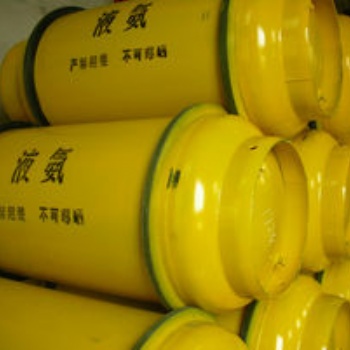 東莞氨氣充裝站，長(zhǎng)安附近氨氣出租，配送全東莞氨氣
