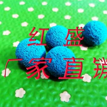 高加在線膠球清洗裝置、HS**電廠設(shè)備清洗，電廠清洗膠球