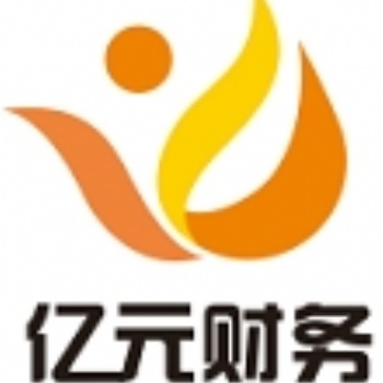 免費(fèi)代辦公司注冊，代理記賬