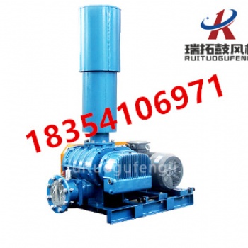 【章丘磁懸浮離心鼓風(fēng)機(jī)廠家】磁懸浮鼓風(fēng)機(jī)價(jià)格