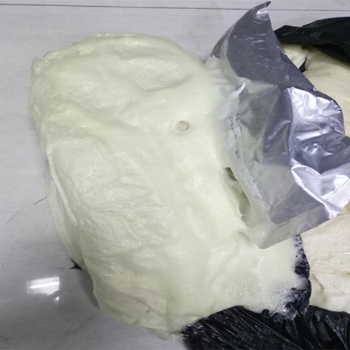 500g瓦斯封孔袋封堵效果 煤礦用瓦斯封孔材料膨脹時(shí)間