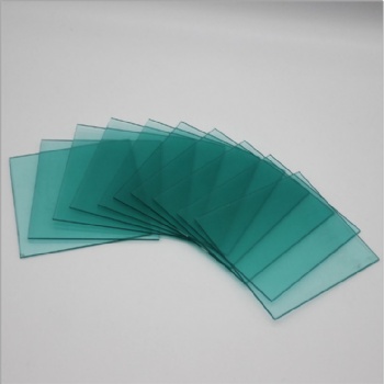 廠家供應日本三菱復合板光學級3D手機后蓋手機鏡片板電子產(chǎn)品視窗面板