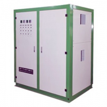 電力機(jī)柜 設(shè)備外殼 配電柜