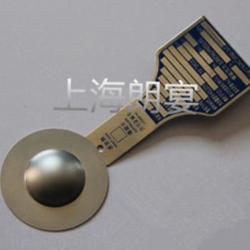 朗晏爆破片專業(yè)生產(chǎn)價(jià)格實(shí)惠 正拱普通型爆破片