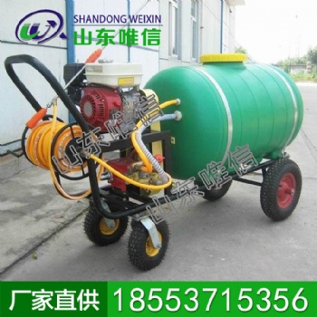 手推式噴藥機(jī)，手推式噴藥機(jī)效率高，手推式噴藥機(jī)價(jià)格