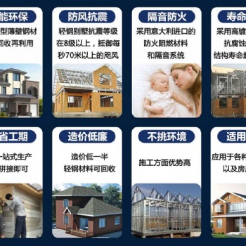 濰坊高密綠海匯產(chǎn)業(yè)園招商廠房出售