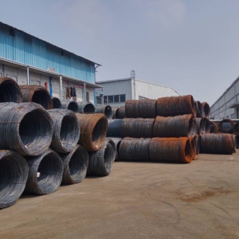 上海永鋼盤螺加工調(diào)直、無錫永鋼盤螺調(diào)直、產(chǎn)地、長度、下差均可定制！承接工地代加工服務(wù)！