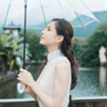 李若彤客串《陳情令》藍(lán)翼一角，還原經(jīng)典女俠形象|品牌植入聯(lián)系青青傳媒