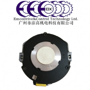 ABB剎車(chē)電纜卷盤(pán)電機(jī)剎車(chē)器QAEJ112M4A-4KW-380V電磁抱閘