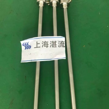 江蘇宿遷**廢液焚燒噴槍、焚燒爐噴槍