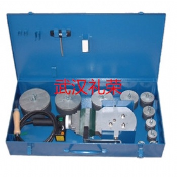德國(guó)Eugen Riexinger管道套焊工具M(jìn)SG 160T
