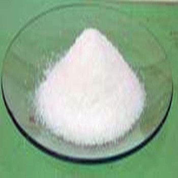 批發(fā)供應食品級聚丙烯酸鈉 增稠劑