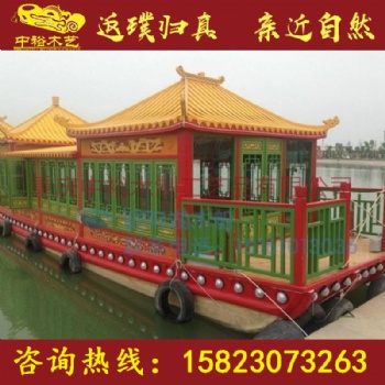 山東中式婚慶花轎，馬車，木船，仿古攻城車定做生產廠家，歡迎來電咨詢
