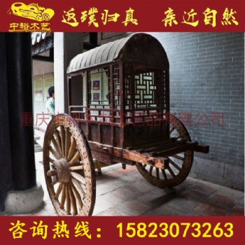 河南中式婚慶花轎，馬車，木船，仿古攻城車定做生產廠家，歡迎來電咨詢