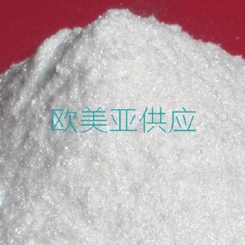 誠信供應(yīng)云母廠家粉 1250目云母 微晶白云母粉