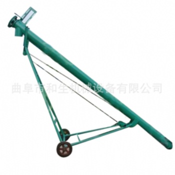 天津垂直螺旋提升機(jī)報(bào)價(jià)