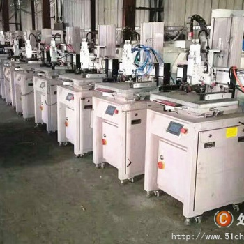 深圳工廠二手機械設(shè)備收售，龍華工廠二手機械收售