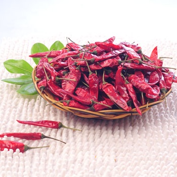 印度辣椒到港后會產(chǎn)生哪些費(fèi)用呢？印度椒進(jìn)口**專業(yè)代理