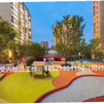 為什么越來(lái)越多新上海人在乍浦買海倫堡氿月灣？