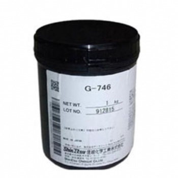 高價(jià)求購信越導(dǎo)熱硅脂G-746,G-747,KS609,KS612,X-23-7762