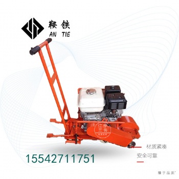 礦山施工|手持鋼軌除銹機(jī)安全性能|打磨機(jī)_批發(fā)
