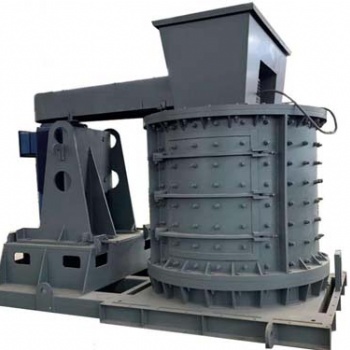 福建制砂機(jī),福建石料板錘制砂機(jī),福建小型制砂機(jī)型號(hào)
