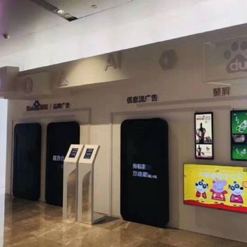 網站建設; 網站優(yōu)化; 網站排名; 代理記賬; 高端定制網站