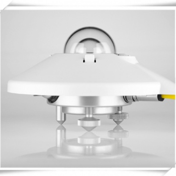 CMP11 太陽總輻射傳感器