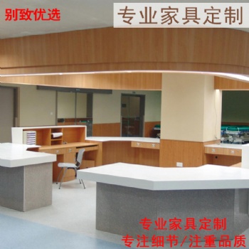 **家具**導(dǎo)診臺(tái)生產(chǎn)廠家